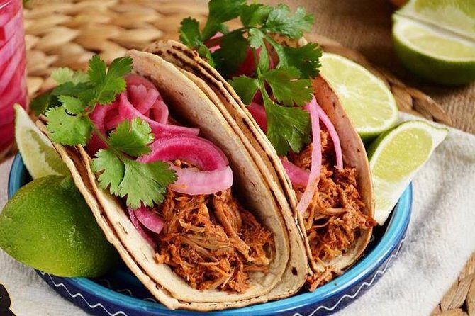 Drive an Atv, enjoy Ziplines and swim in a Cenote from Cancun and Riviera Maya - Final Thoughts