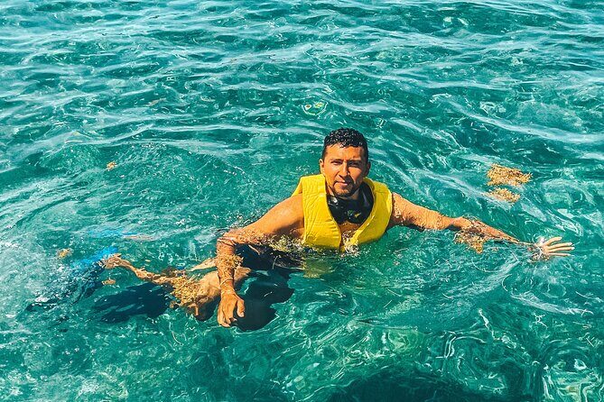 Drive an Speedboat + Mayan Ritual + Food Tasting and More! - Final Thoughts: Is This Tour Worth It?