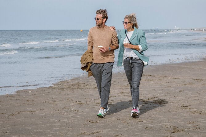 Drive It Yourself Electric Dune and Beach GPS Audio Tour - Traveler Photos and Reviews