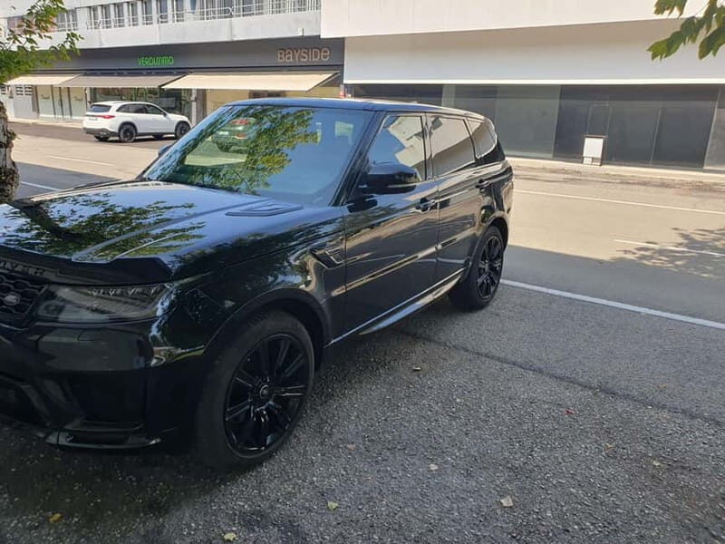 Drive to Etna - FAQs