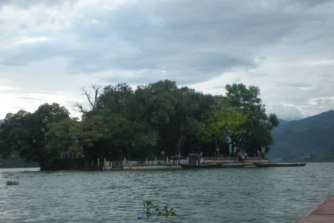 Drive to Pokhara From Kathmandu or VV by Private Car - Common Questions