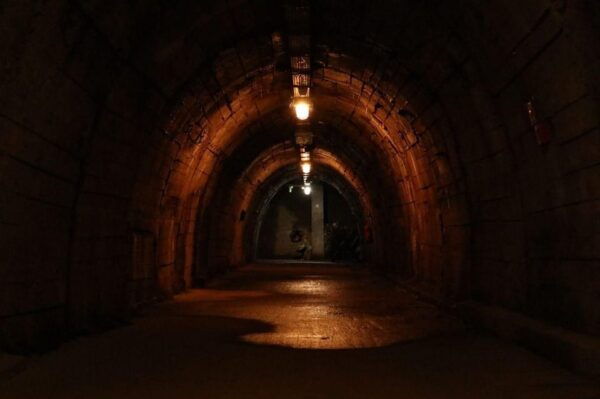 Driver-Guide: Salzburg-Königsee, Salt Mines and Eagles Nest - Customer Experiences and Feedback