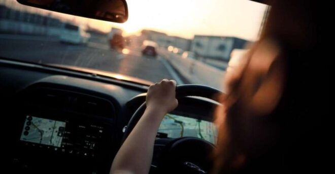 Driving Support in Akita - Important Information and Requirements