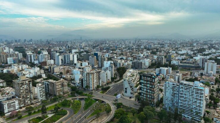 Drone Flights: Your Favorite Activity in the Best Locations - Experience Highlights