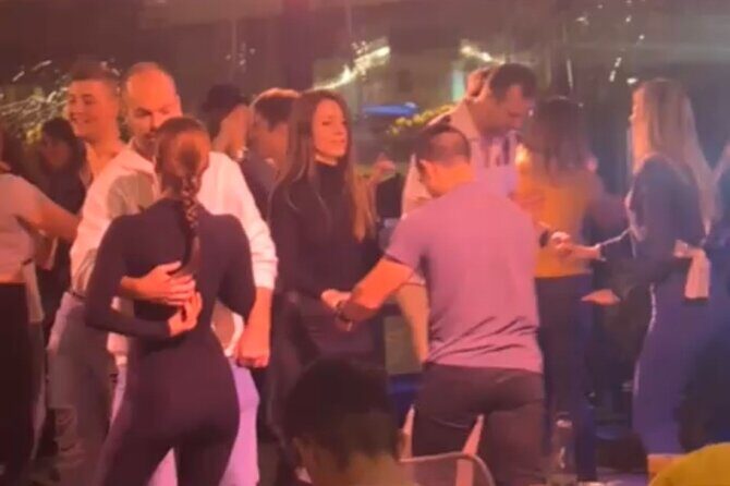 Drone Video Session in a Pueblito Mágico of Riviera Nayarit - Authentic Reviews and Insights