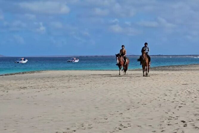 Drone Video Session in a Pueblito Mágico of Riviera Nayarit - FAQ