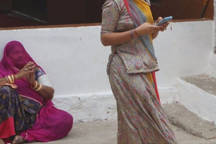 Drop Jaisalmer With Visit Osian and Khichan From Jodhpur - Tour Details