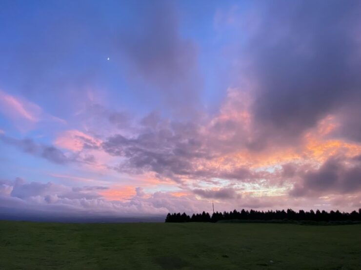 Drum TAO Sunset Bar & Live Performance - Acclaimed Japanese Entertainment in Nature