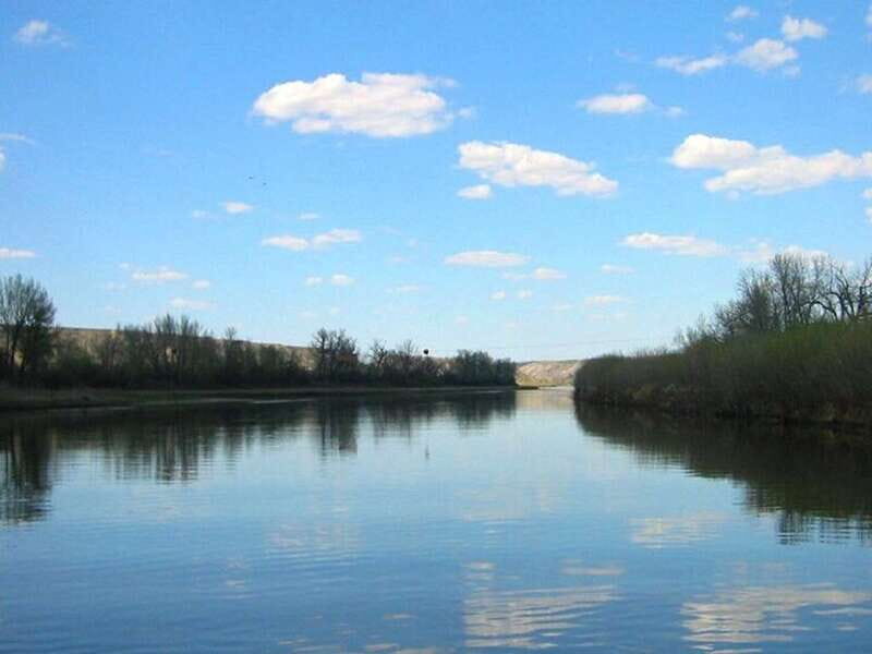 Drumheller: Bad Land & Dinosaur Museum Tour from Calgary - Exploring the Full-Day Adventure