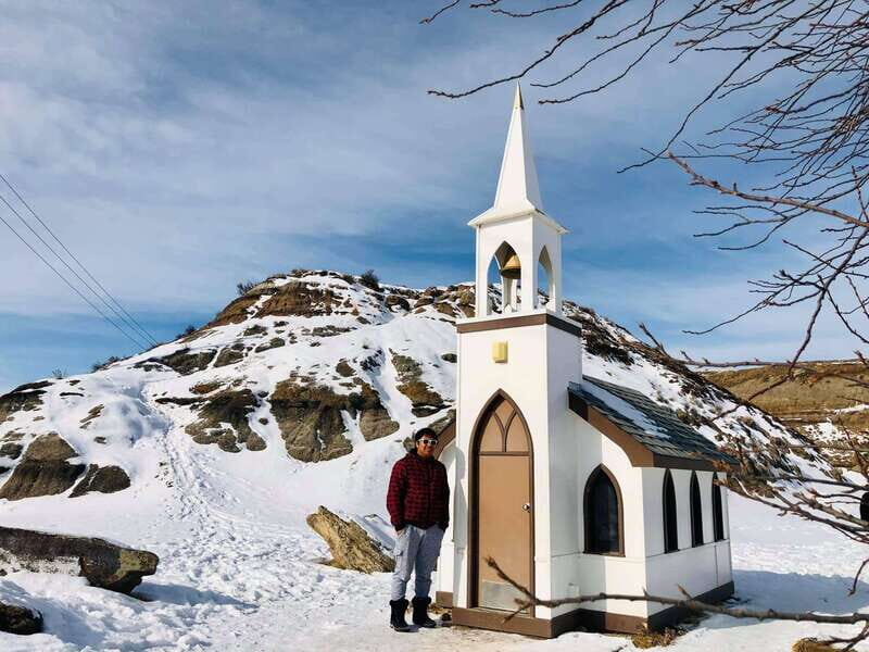 Drumheller Full-day Private Sightseeing Tour - Is This Tour Worth It?
