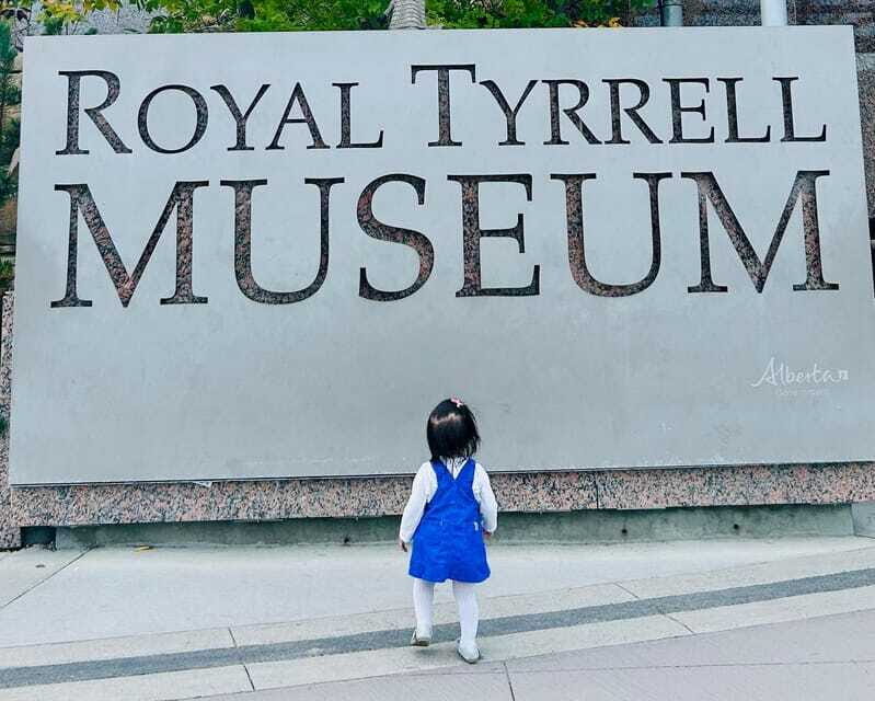 Drumheller Full-day Private Sightseeing Tour - Final Thoughts