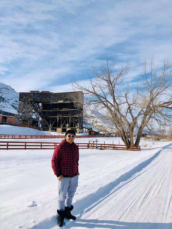 Drumheller Full-day Private Sightseeing Tour - FAQ