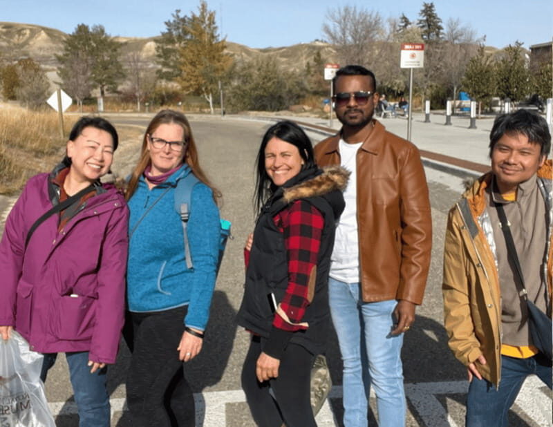 Drumheller Full Day: Tyrrell Museum & Canyon Adventure - FAQ