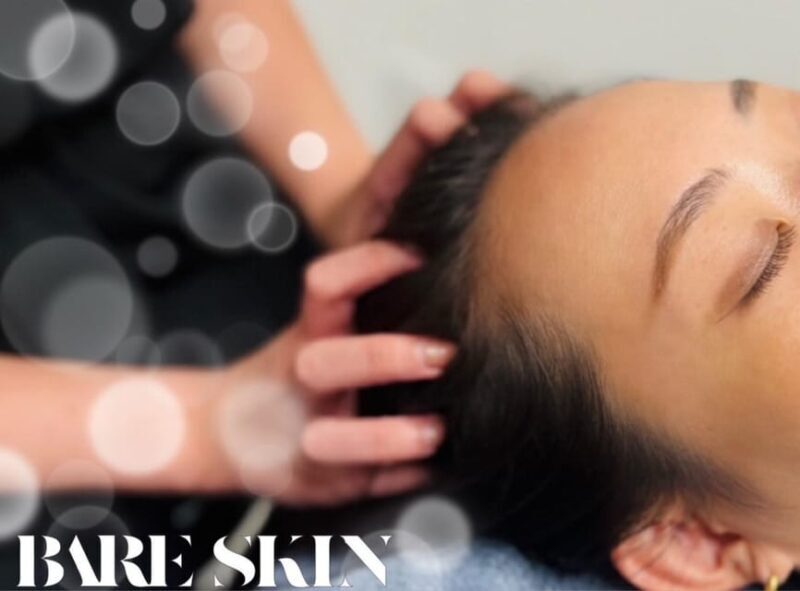 DRYHEADSPA Utatane Ebisu - Good To Know