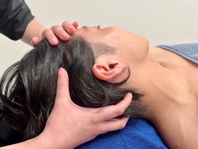 DRYHEADSPA Utatane Ebisu - Final Thoughts: Is It Worth It?