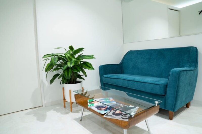 DRYHEADSPA Utatane Ebisu - Pricing and Value