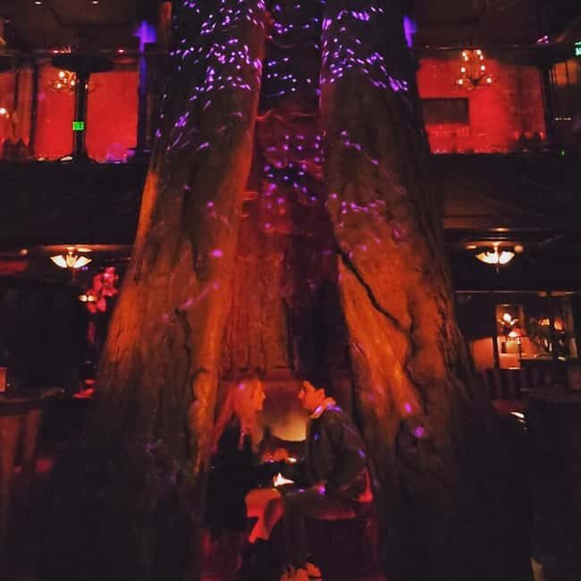 DTLA Murder Mystery Ghost Tour - FAQs