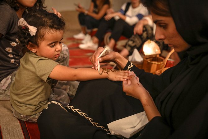 Dubai: Adventure Evening Desert Safari, Camel Ride, Shows & BBQ Dinner - Cancellation Policy