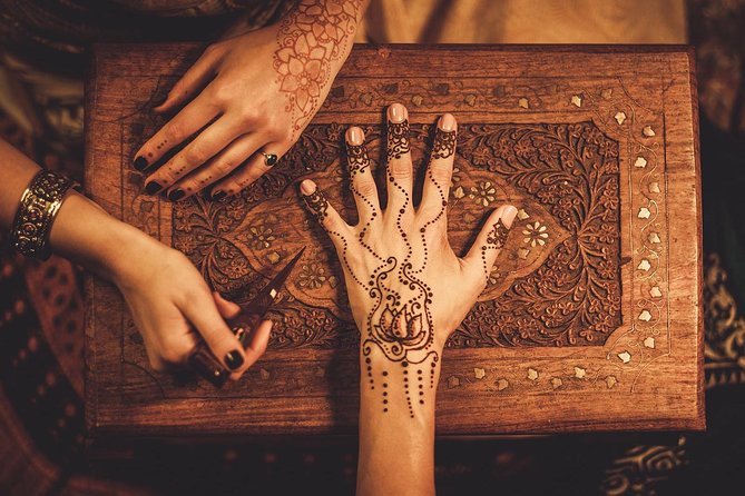 Dubai: Adventure Quad Bike Safari, Sandboarding, Camel Ride & BBQ - Pricing and Booking Details