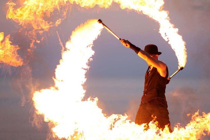 Dubai Afternoon Desert Safari Tour to Emirati Bedouin Camp - Cancellation Policy and Refunds