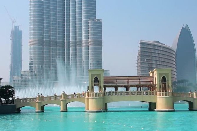 Dubai Airport DXB Round-Trip Private Transfer in Business Car - Review Ratings and Breakdown