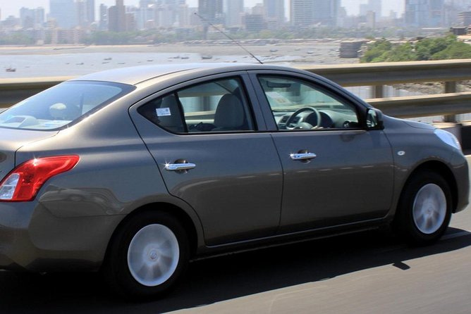 Dubai Airport Terminal 1,2 or 3 to Ajman - Transportation From Dubai Airport to Ajman