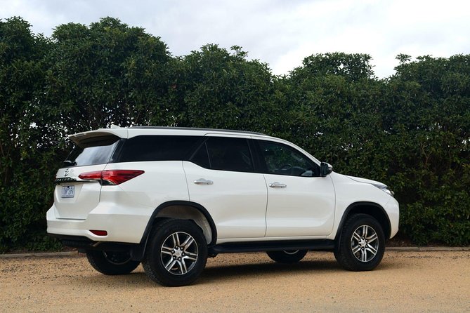 Dubai Airport Terminal 1,2 or 3 to Ras Al Khaimah - Terminal Options at Dubai Airport