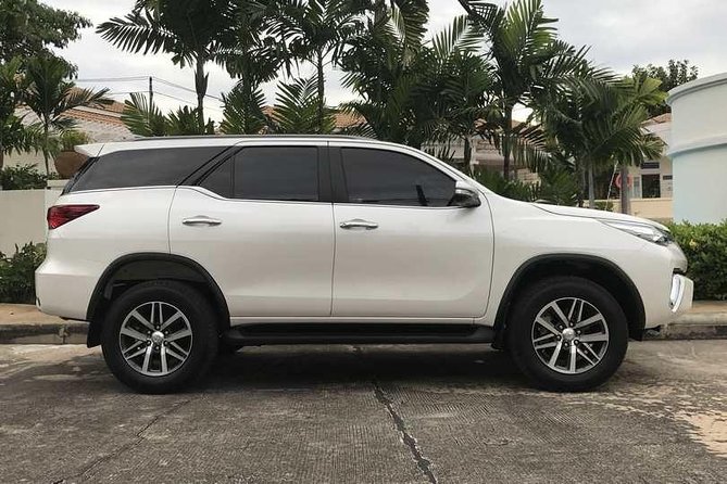 Dubai Airport Terminal 1,2 or 3 to Sharjah City - Terminal 1 to Sharjah City Distance