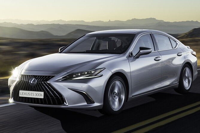 Dubai Airport to Abu Dhabi City Private Transfer - Contact and Assistance