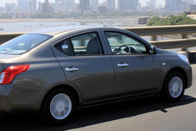 Dubai Airport to Dubai City Transfer - Airport to City Transfer Options