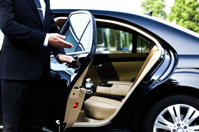 Dubai Airport Transit Tour - Explore Dubai in a Half Day Tour - Booking and Pricing Information