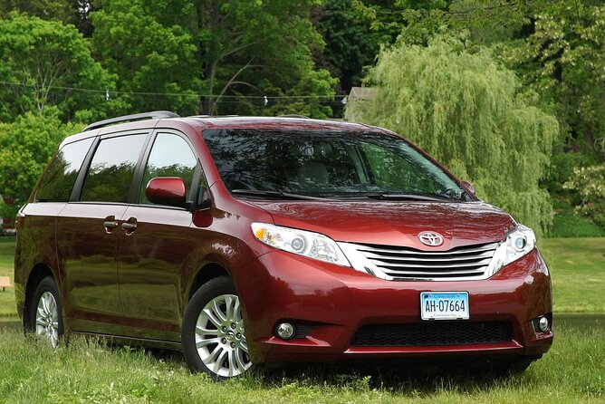 Dubai Airports Arrival Transfer Only - Common Questions