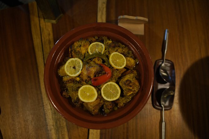 Dubai Al Khayma Camp Experience With BBQ Dinner and Transfers - Entertainment Shows