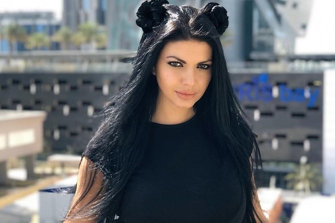 Dubai Burj Khalifa Experience (With Multiple Options) - What to Expect During the Experience