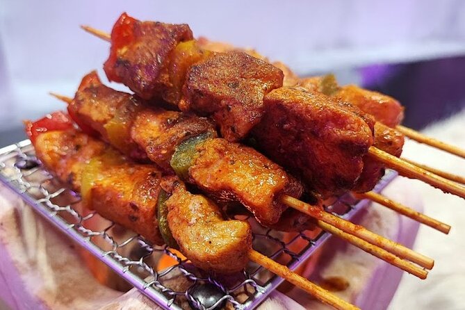 Dubai Chillout Ice Lounge With Pick up and Drop off - Booking and Cancellation Policies