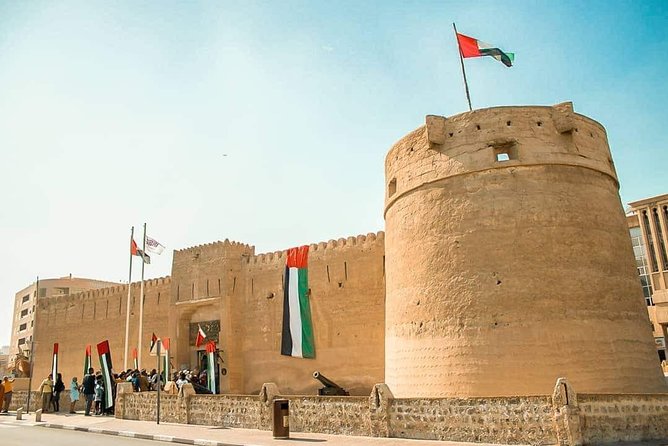 Dubai City Tour Burj Khalifa 148 Floor (Non-Prime) With Transfer - Common Questions