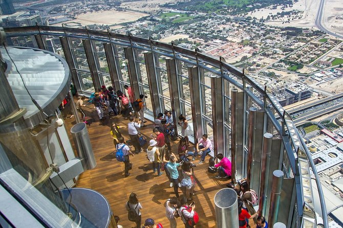 Dubai City Tour Burj Khalifa Dubai Frame Desert Safari (One Day Tour) - Common Questions