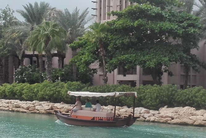 Dubai City Tour Stop Over Pick up From Airport Morning Tour - Pricing