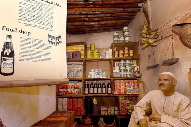 Dubai City Tour With Burj Khalifa 124th Floor Tour Private - Common Questions