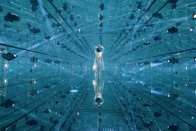 Dubai Combo: Global Village Dubai and AYA Universe Tickets - Common Questions