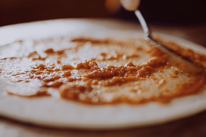 Dubai Creek Sightseeing Cruise With Unlimited Freshly Baked Pizza - Pickup and Meeting Details