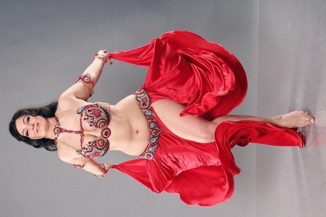 Dubai Desert Dune and Camel Riding Safari With BBQ Dinner - Pickup Details and Weather Conditions