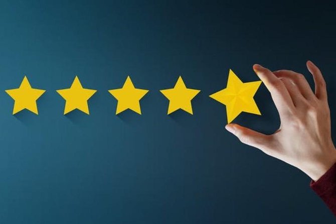 Dubai Desert Dune and Camel Riding Safari With BBQ Dinner - Common Questions