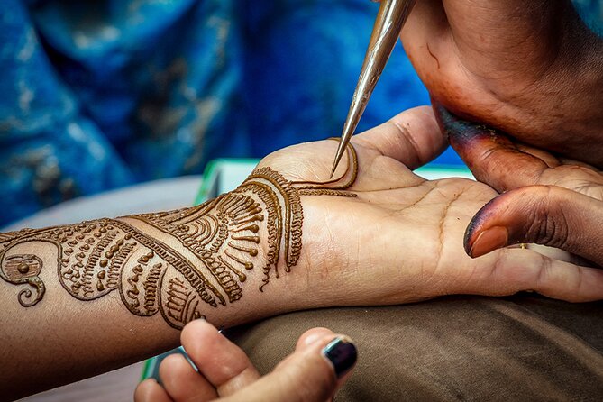 Dubai: Desert Dune Buggy Safari, Camel Ride and BBQ Dinner - The Sum Up