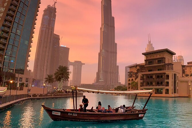 Dubai Desert Hot Air Balloon Private Sunrise Flight - Common Questions