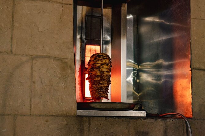 Dubai Desert Safari Adventure, Camel Ride, Sand Surf, BBQ Dinner - Common Questions