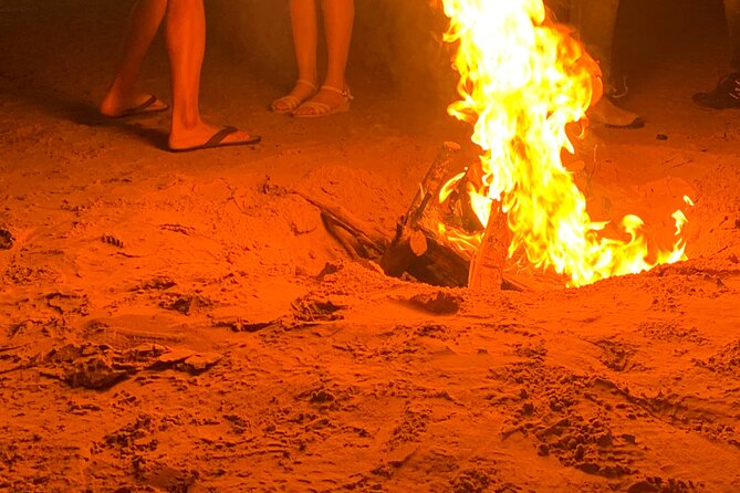 Dubai Desert Safari From Dubai Sharjah or Ajman - Common Questions