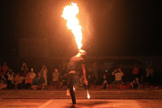 Dubai Desert Safari With ATV Drive, Camel Ride and BBQ Dinner - Traveler Photos: Capturing Memorable Moments