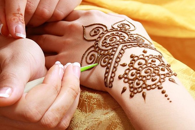 Dubai Desert Safari With BBQ Dinner, Camel Ride, and Shows - Important Additional Information and Cancellation Policy