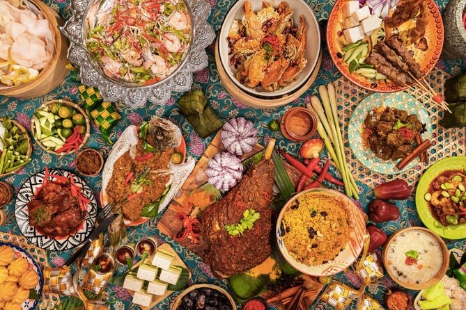 Dubai Desert Safari With BBQ Dinner & Camel Riding - Common Questions